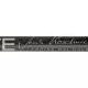 Browning 4,00m Silverlite landingsnetsteel S: 285g - Landingsnetsteel