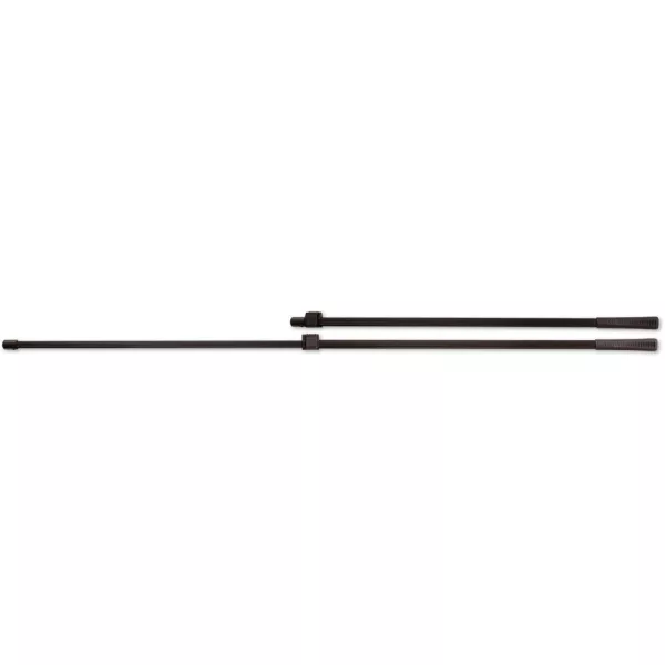 Magic Trout H: 150cm UL-Schepnetsteel - Schepnetsteel