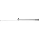 Magic Trout H: 150cm UL-Schepnetsteel - Schepnetsteel