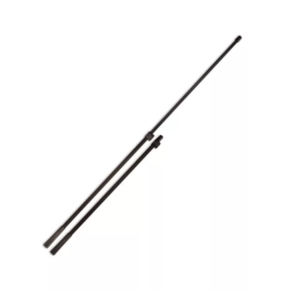 Magic Trout H: 200cm UL-schepnetsteel - Schepnetsteel