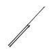 Magic Trout H: 200cm UL-schepnetsteel - Schepnetsteel