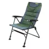 CARP ACADEMY Weekend Fauteuil Stoel