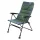 CARP ACADEMY Weekend Fauteuil Stoel