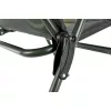 CARP ACADEMY Weekend Fauteuil Stoel