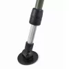 CARP ACADEMY Weekend Fauteuil Stoel