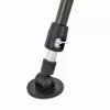 CARP ACADEMY Weekend Fauteuil Stoel