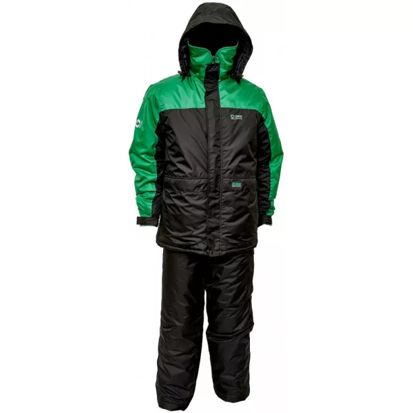 Sensas Montreal Regenpak Set S
