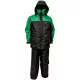 Sensas Montreal Regenpak Set S