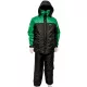 Sensas Montreal Regenpak Set L