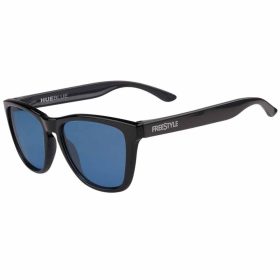 Spro Freestyle Hu Shades Blue Zonnebril