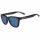Spro Freestyle Hu Shades Blue Zonnebril