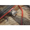 Carp Expert Silverfish 53x53cm 1,70m Aluminium Schepnet