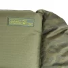 Carp Academy Big Boss Stoel 60x55x75cm