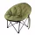 Carp Academy Moonchair Stoel 100x100cm
