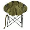 Carp Academy Moonchair Stoel 100x100cm