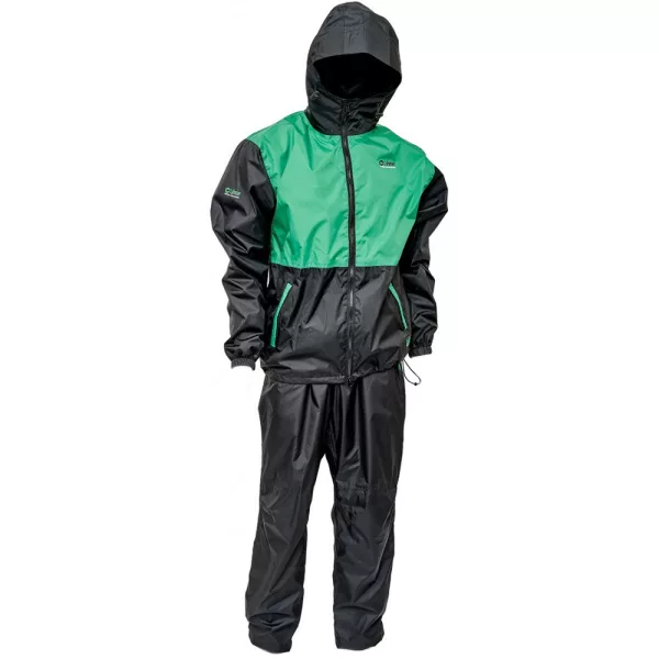 Sensas Sevilla Regenpak Set 2XL