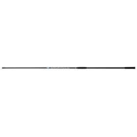 Schepnetsteel Kamasaki Super Carp 1,80M