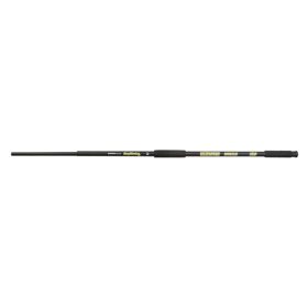 Schepnetsteel Carp Hunter 1,80M 2-delig