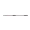 Carp Expert SCHEPNETGREEP CARP EXPERT SMART HANDLE 1,80M 2-DELIG Schepnetgree