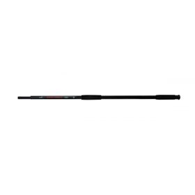   Carp Expert SCHEPNETGREEP CARP EXPERT SMART HANDLE 1,80M 2-DELIG Schepnetgree