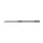 Carp Expert SCHEPNETGREEP CARP EXPERT SMART HANDLE 1,80M 2-DELIG Schepnetgree