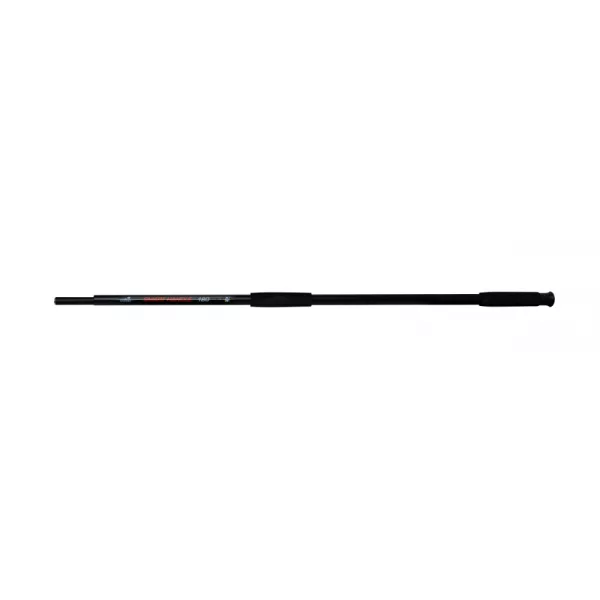 Carp Expert SCHEPNETGREEP CARP EXPERT SMART HANDLE 1,80M 2-DELIG Schepnetgree