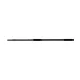 Carp Expert SCHEPNETGREEP CARP EXPERT SMART HANDLE 1,80M 2-DELIG Schepnetgree