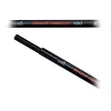 Carp Expert SCHEPNETGREEP CARP EXPERT SMART HANDLE 1,80M 2-DELIG Schepnetgree