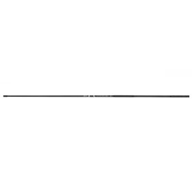 Carp Expert Neo Carp Handle 1801 schepnetsteel