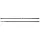 Schepnetsteel Carp Expert Neo Carp Handle 1802