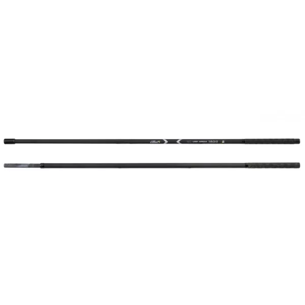 Schepnetsteel Carp Expert Neo Carp Handle 1802