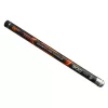 Benzár Mix Adventure Handle 3,00m Schepnetsteel