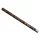 Benzár Mix Adventure Handle 3,00m Schepnetsteel
