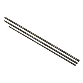 Benzár Mix Concourse Schepnetsteel 4,20m