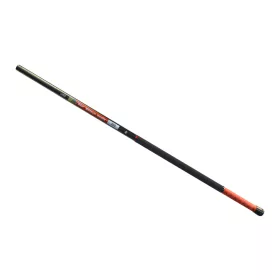 Carp Expert Smart Monster Teleszkópos Merítőnyél 2,60m