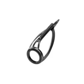 Delphin Topring 2,6mm / #12