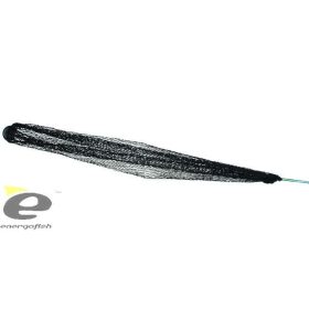 Visbewaarzak Pt-60 60Cm