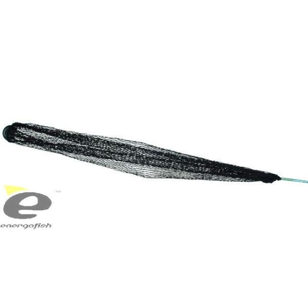 Visbewaarzak Pt-100 100Cm