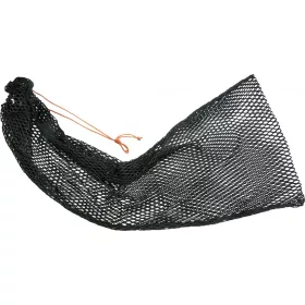 ZAK VISNET EXTRA STERK 90CM - Karper landingsnet