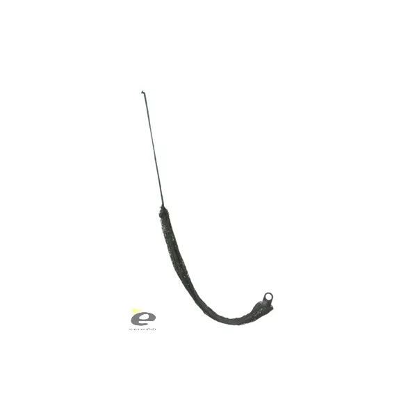 Visbewaarzak 8001/60Cm