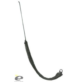 Visbewaarzak 8001/80Cm