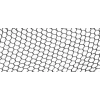 Visbewaarzak 8001/80Cm
