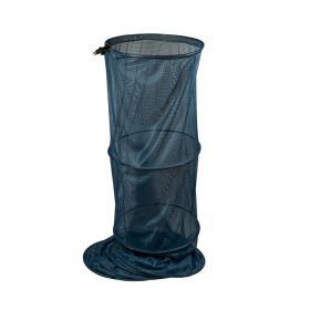 Energoteam Wedstrijd Vismand Blauw 50*200