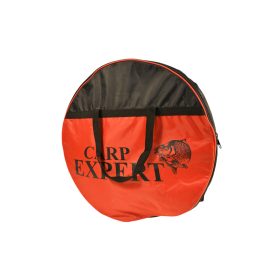 Carp Expert Adventure Circle Schepnettas 55*10cm