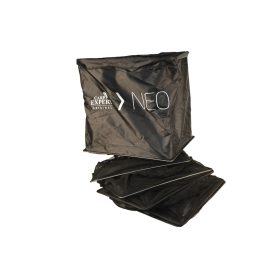 Carp Expert Neo Wedstrijdnet 3,00m