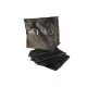 Carp Expert Neo Wedstrijdnet 3,00m