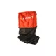 Carp Expert Pro Wedstrijdnet 3,00m