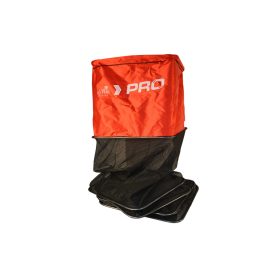 Carp Expert Pro Wedstrijdnet 4,00m