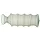 RINGVORMIGE VISBEWAARZAK 7 RINGEN. PT-37 DIAM:30CM - Ringvormig leefnet