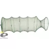Ringvormig leefnet 6 ringen Pt-46 Diam:40Cm